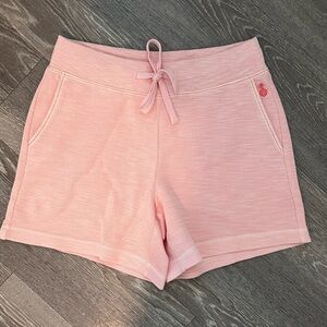 Tommy Bahama Tobago Bay Short XXS